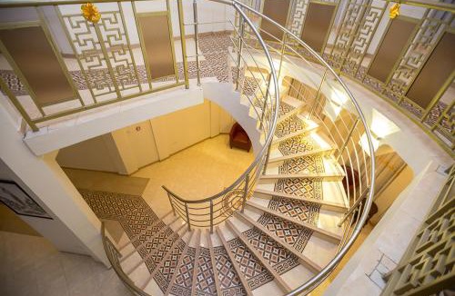 Prampram Hotel | La Tua Villas