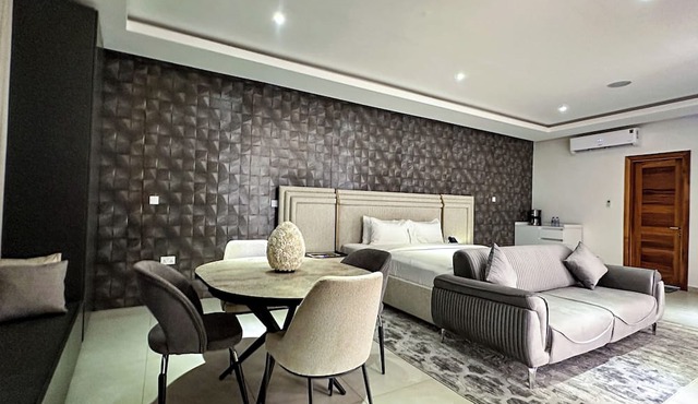 BridgeView Resort