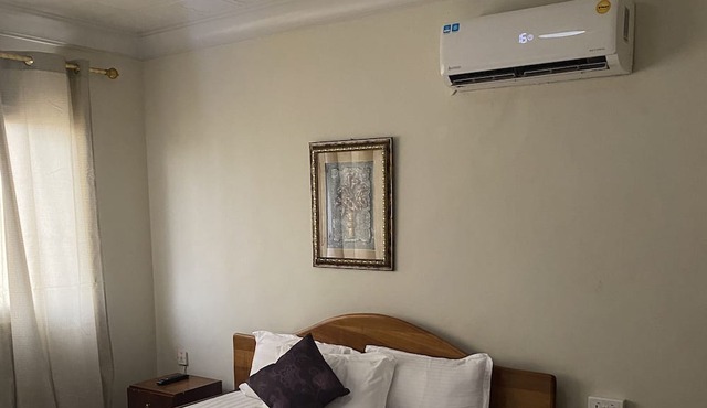 Escondido Hotel