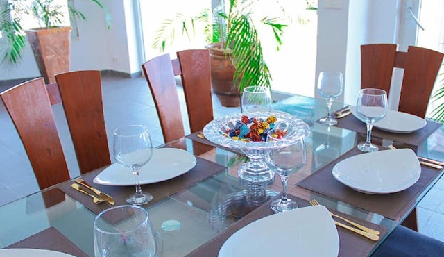 Impeccable 3-bed House in Prampram Accra in Prampram