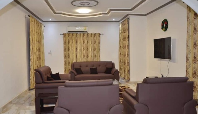 FA Homes