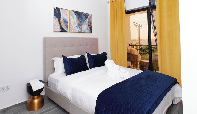 River Hills Hotel & Suites