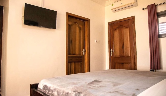 Premier Beach Resort