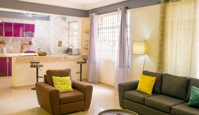 Oakhills Homes