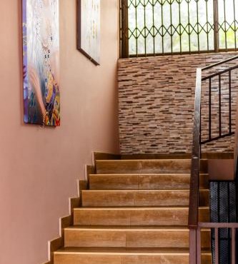MAAT Luxury Homes