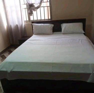 Mavis Avenue hotel in Teshie