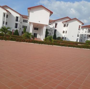 A&qsgrandviewhotel limited in Wa