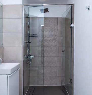 Airport City 2BR at Loxwood in Trofwi