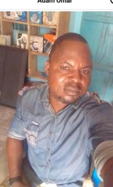 2 février in Lomé