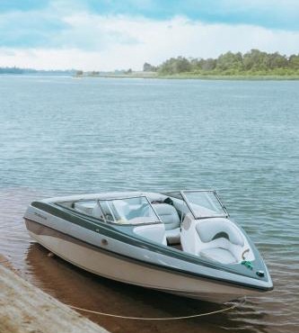 Your Island Escape 3BED in Big Ada