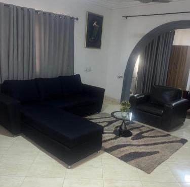 Vihills Hotel in Tokuse