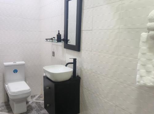 Da Palm boutique resort