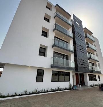 L'SPLACe APARTMENTS ADA
