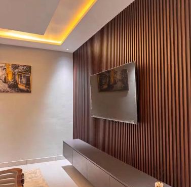 Your Luxury Escape To Elegance