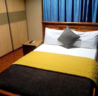 Ghouse - Ideal For Friends - family And Corporate in Apenkwa