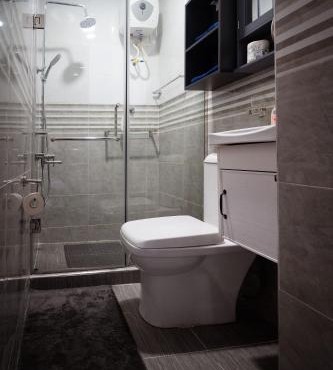 Cherry Signature Condos in Adentan
