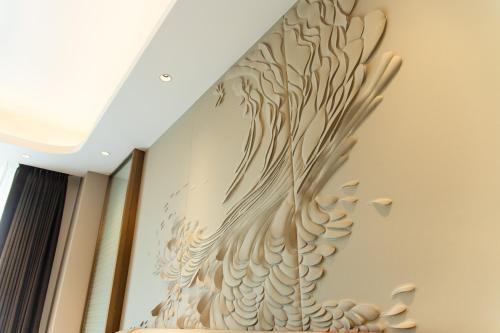 ESP Hotel in Accra
