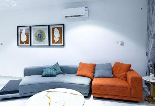 Casa Viola Properties