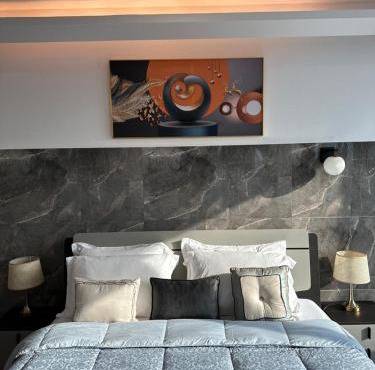 Kass Apartment Hotel in Accra