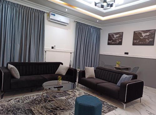 Masayi Residences