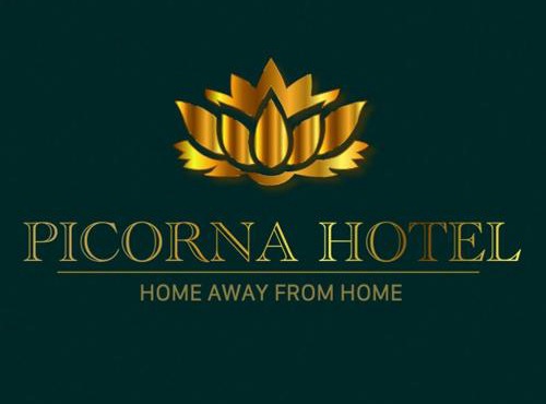 PICORNA HOTEL in Tamale